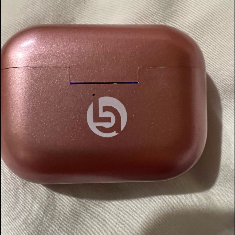 Wireless Ear Buds - Picture 3 of 9